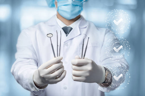 Best Emergency Dental Care  in West Samoset, FL