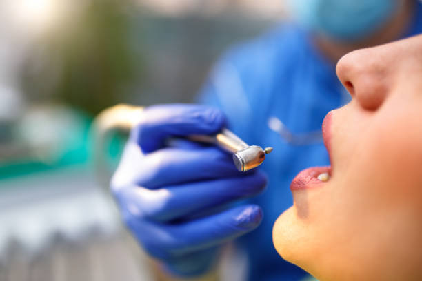 Best Dental Fillings (Composite and Amalgam)  in West Samoset, FL